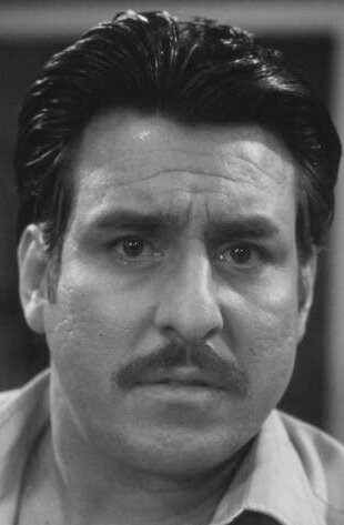 Арнальдо Сантана