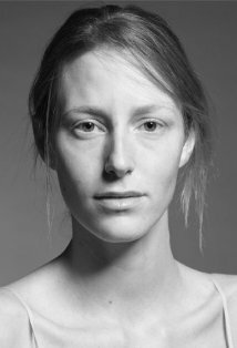 Тарен Каннингэм