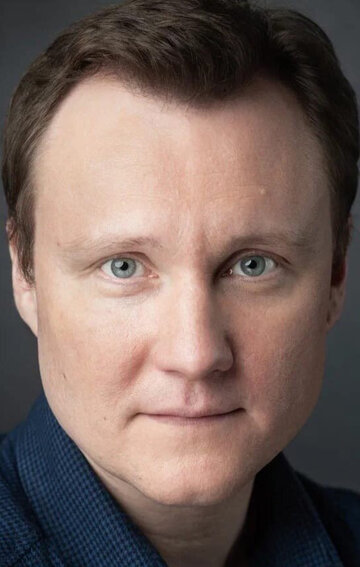 Артём Волобуев