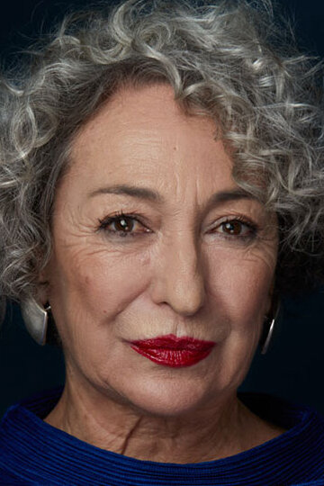 Луиза Гаваса