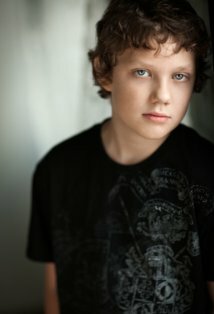 Мэттью Бристоль