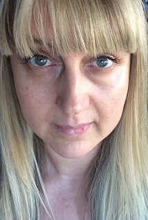 Кэйли Ст. Клэр