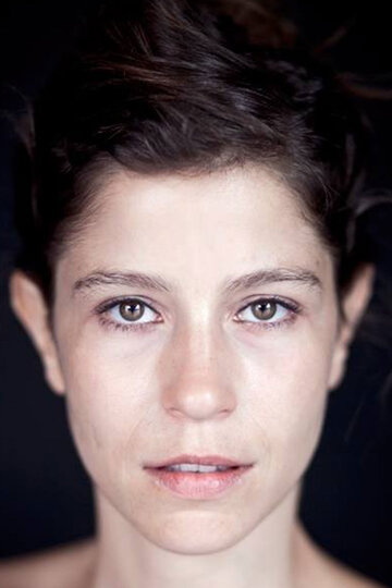 Кришта Алфаяте