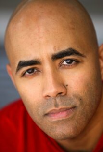 Рэймонд Нил Эрнандес