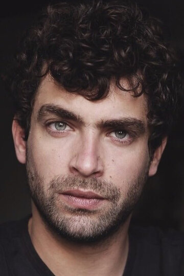 Нанс Лаборд-Журдаа