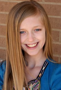 Эйвери Келли