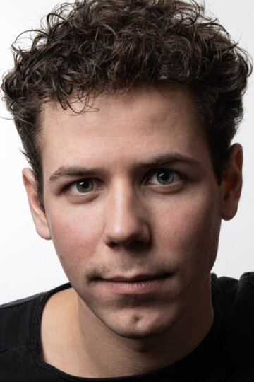 Филипп Ершов