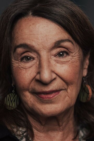 Петра Мартинес