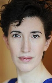 Рашелин Мальтезе