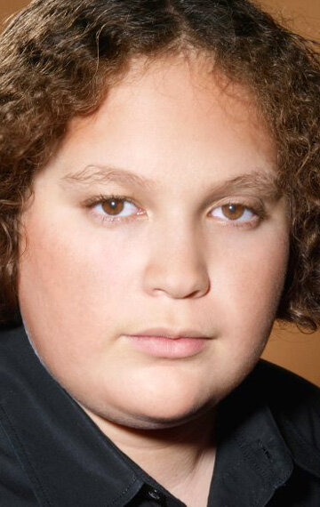 Филлипп Хауссманн