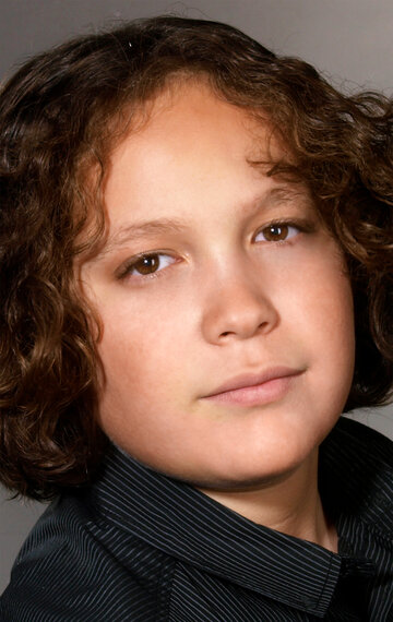 Александрэ Хауссманн