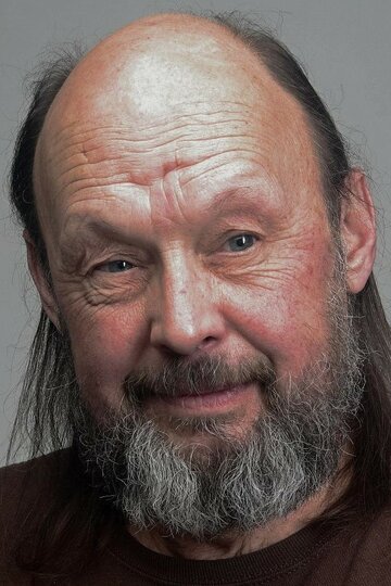 Антон Луценко