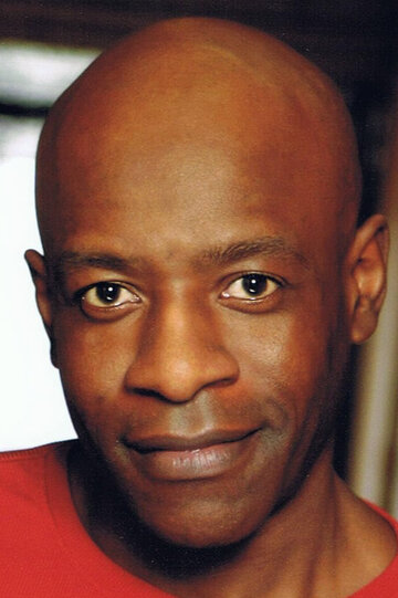 Ротафорд Грэй