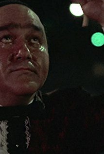 Джин Пальма