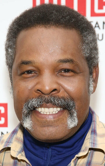 Рэймонд Энтони Томас