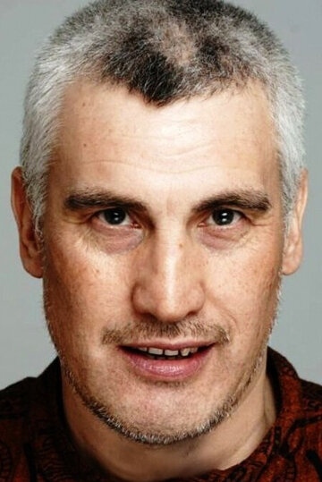 Эдуард Галеев