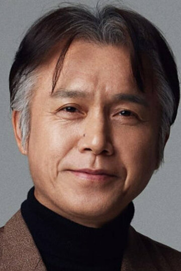 Чхве Бом-хо