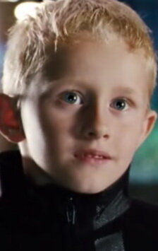 Джулиан Рэйпп