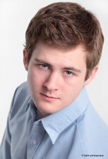 Тайлер Крейг