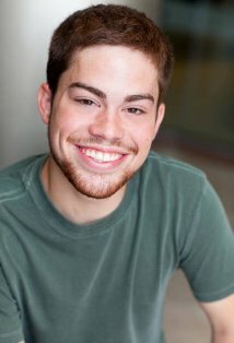 Адам Дингеман