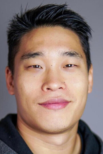 Кай Фанг Рик