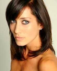 Жанис Беливо-Сикотт