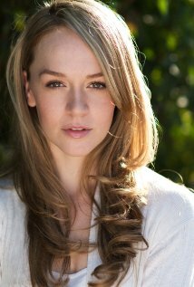 Джессика Макки