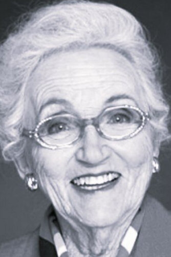 Шеннон Уэллс