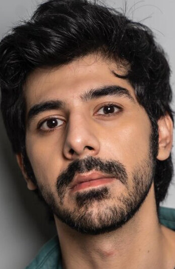 Павайл Гулати