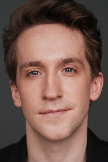 Павел Рассомахин