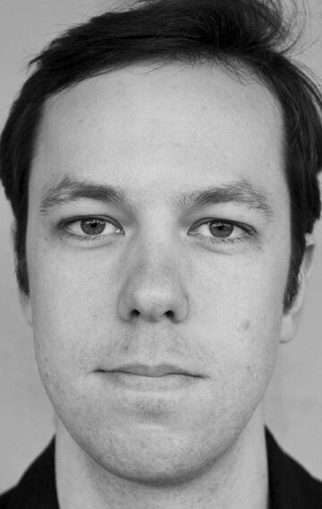 Кит Бойнтон