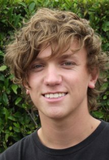 Адам Соллис