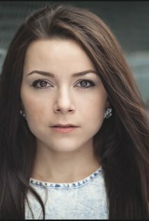 Каталин Ружик