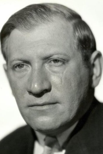 Григорий Ратов