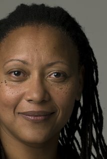 Фреди Уолкер