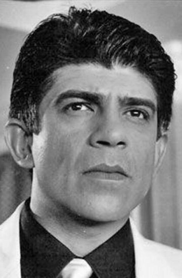 Ритурадж Сингх