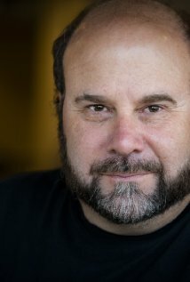 Скотт Мартин Гершин