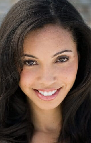 Чекеша Ван Путтен