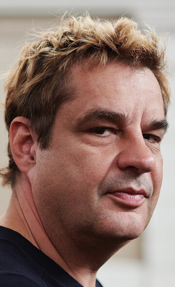 Франк Ламмерс