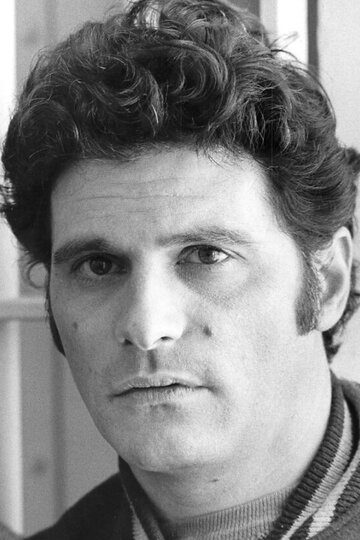 Тони Мусанте