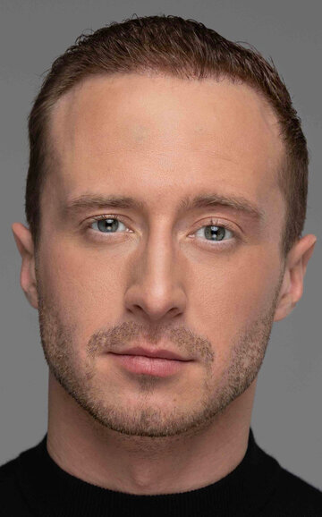 Артём Яковлев