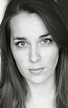 Софи Коссон