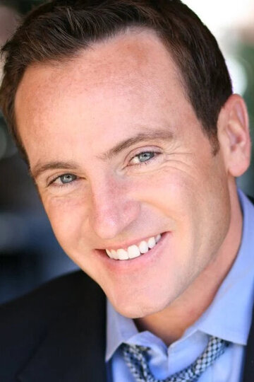 Джон Сичильяно