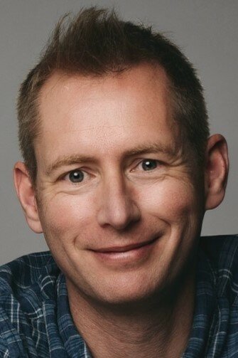 Мерлин Кроссингэм