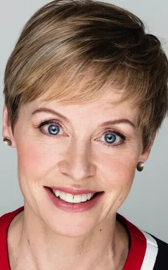 Филиппа Томас