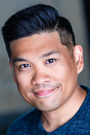 Алан Кастанага