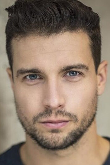 Клэйтон Читти