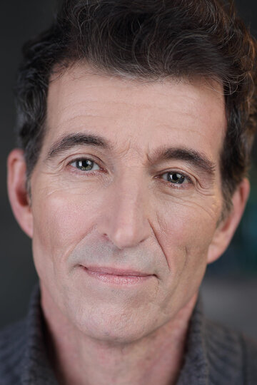 Эндрю В. Нолан