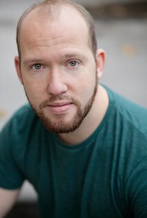 Алан Мэндел