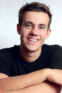 Ник Аллен-Дукат